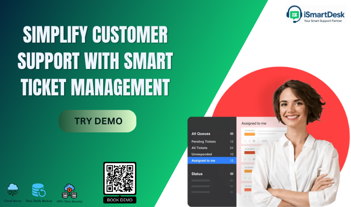 BillBite Software